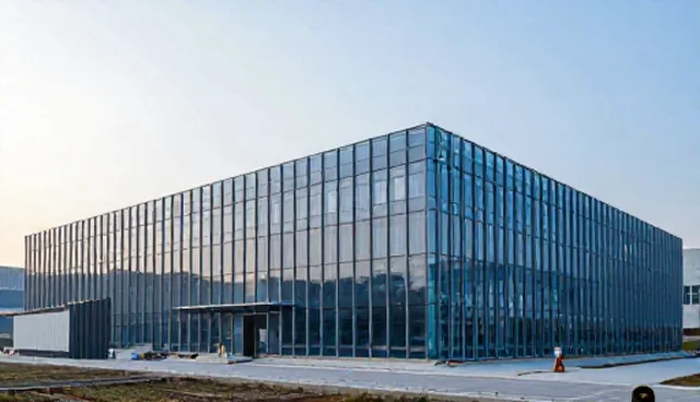 管网工程施工质量检查要点及处理方法