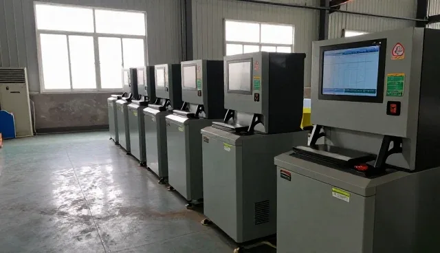 土建施工中环保材料选型的关键考量