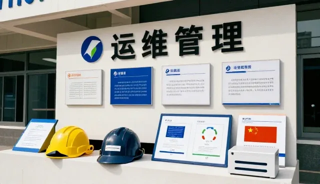 智能管网监控系统在复杂环境下的性能表现分析