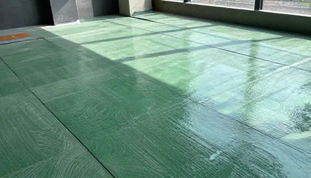 工程改造选型建议：5大检查要点确保方案有效性