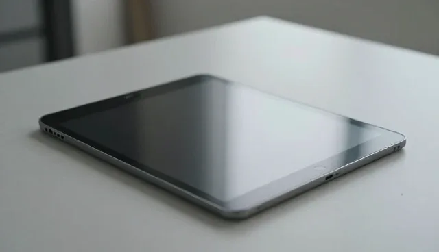 智能管网监控系统适用条件与选型建议