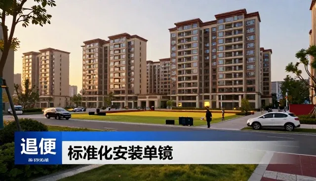 管网维护中标准化工具包的实际应用与性能分析