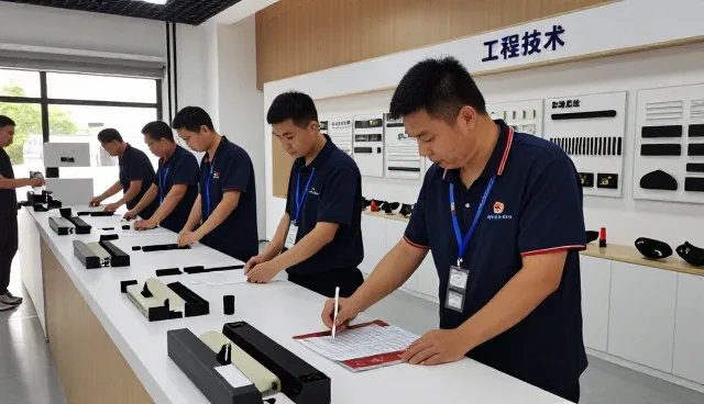 智能管网监控系统提升学校与医院使用效率
