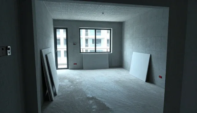 土建施工场景下工程技术服务选型建议