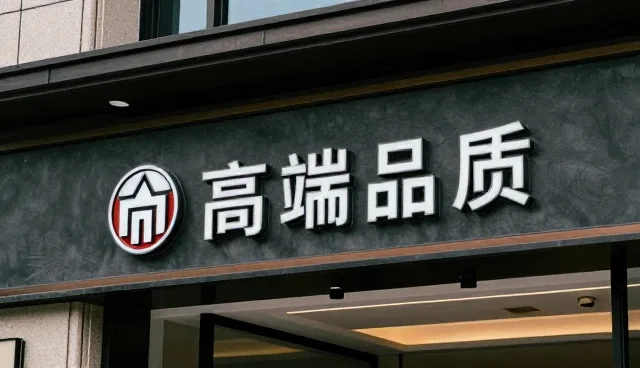 如何选择适合环境工程的土建施工?
