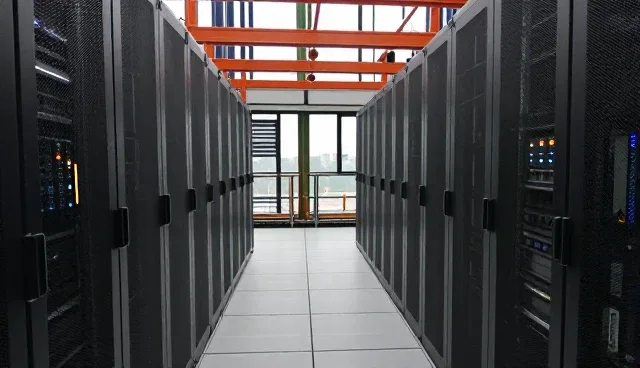 智能管网监控系统选型关注点与维护建议